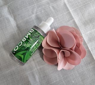 ponypo님이 올린 리뷰 사진 2