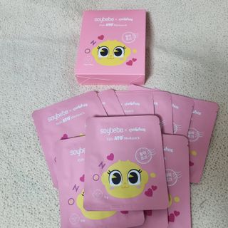 또로링님이 올린 리뷰 사진 3