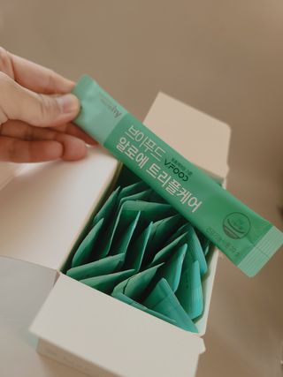 우기기우기님이 올린 리뷰 사진 2