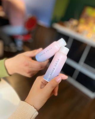 안젤라mj님이 올린 리뷰 사진 3