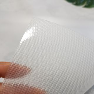 지니그램님이 올린 리뷰 사진 2