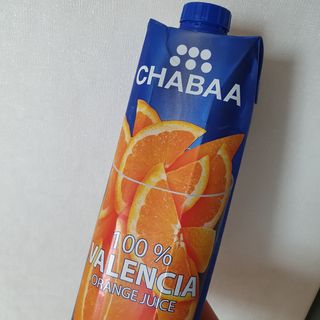 charmer님이 올린 리뷰 사진 1