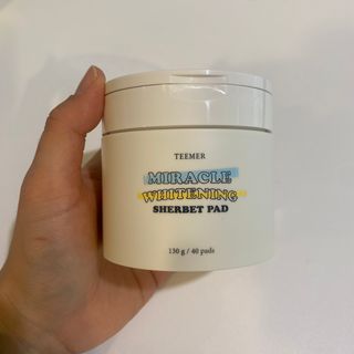 어쩌다서른짤님이 올린 리뷰 사진 2