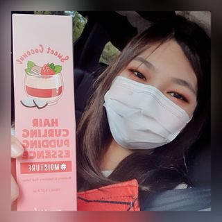 소은님이 올린 리뷰 사진 3