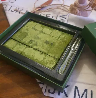 사랑해안시영님이 올린 리뷰 사진 3