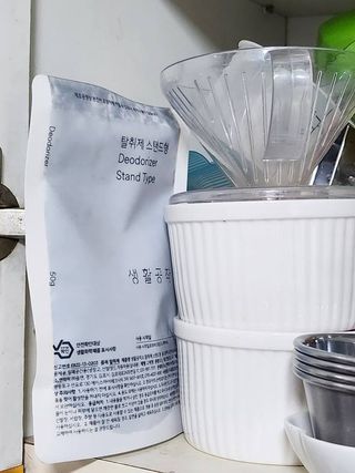 엘레나님이 올린 리뷰 사진 2