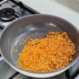 태오맘님이 올린 리뷰 사진 4