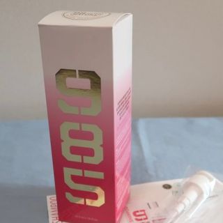 뚜야님이 올린 리뷰 사진 3