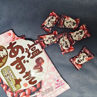 이가언님이 올린 리뷰 사진 3