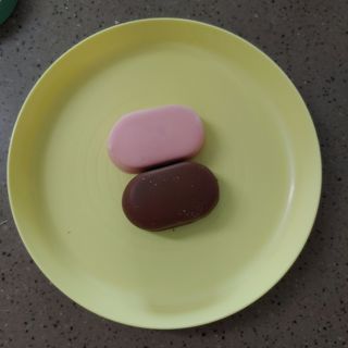 이재섭님이 올린 리뷰 사진 3
