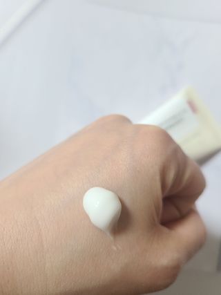 딱걸렸어엄마님이 올린 리뷰 사진 3