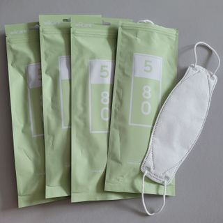 복땡굴이님이 올린 리뷰 사진 2
