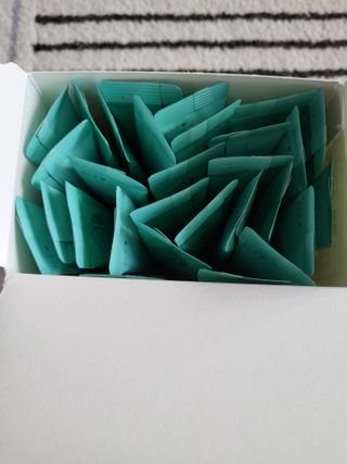 꽃바람님이 올린 리뷰 사진 4