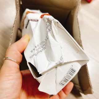 냐냐님이 올린 리뷰 사진 2