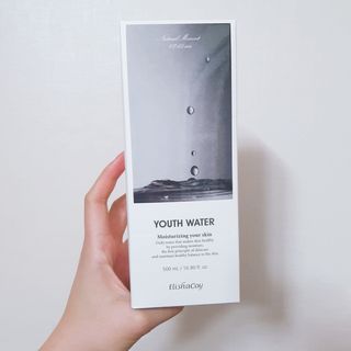 eumjj님이 올린 리뷰 사진 1