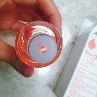 엠언니님이 올린 리뷰 사진 2