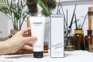 유지니엘님이 올린 리뷰 사진 2