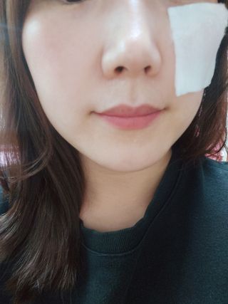 happyJ님이 올린 리뷰 사진 3