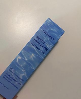 suuenyii님이 올린 리뷰 사진 1