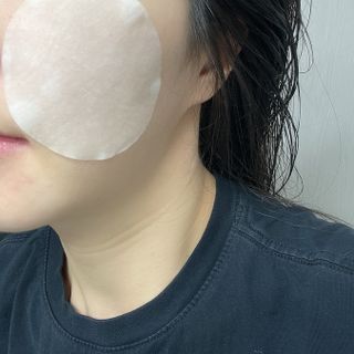 셀린님이 올린 리뷰 사진 1