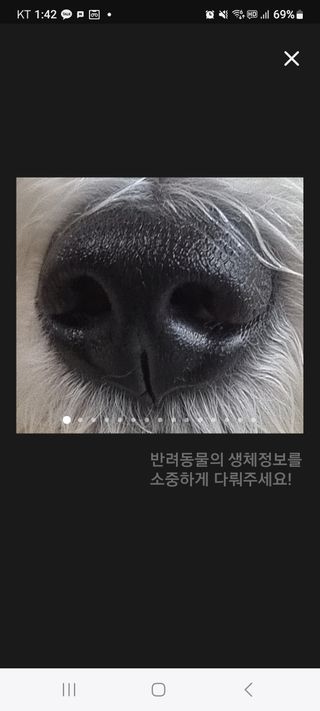 신원경님이 올린 리뷰 사진 3
