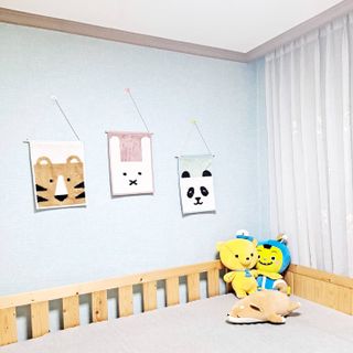 쿵야네님이 올린 리뷰 사진 4