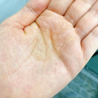 조향사 바디로션 + 바디워시 화이트포레스트 — 5점을 준 리뷰어가 2022년 5월 올린 사용 사진
