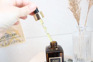 셔니킴님이 올린 리뷰 사진 3