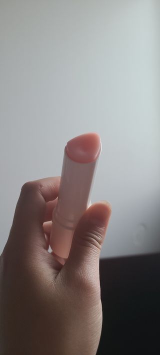 라즈베이님이 올린 리뷰 사진 3