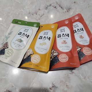 써니35님이 올린 리뷰 사진 1