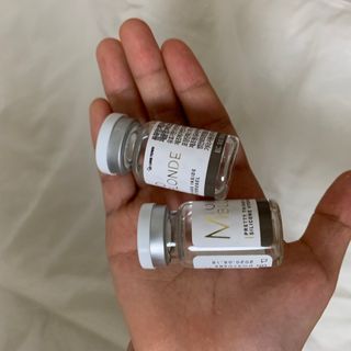 마마맘님이 올린 리뷰 사진 2