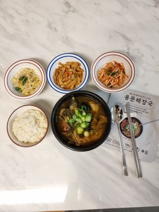 여왕개미님이 올린 리뷰 사진 1