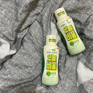 송이님이 올린 리뷰 사진 3