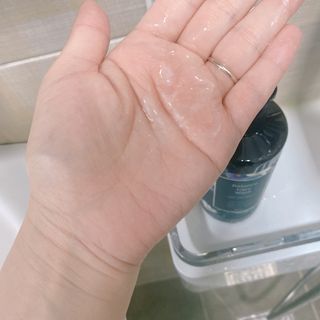 nanadaun님이 올린 리뷰 사진 4