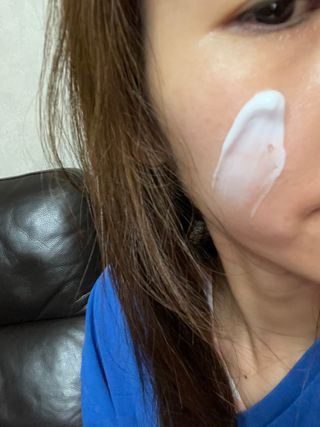뀨뀨님이 올린 리뷰 사진 1