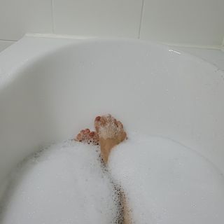 Julian_ye님이 올린 리뷰 사진 3