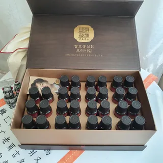 사막여우님이 올린 리뷰 사진 3