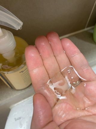 윤요매님이 올린 리뷰 사진 1