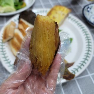 로사♡님이 올린 리뷰 사진 2