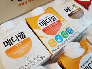 나쵸님이 올린 리뷰 사진 4