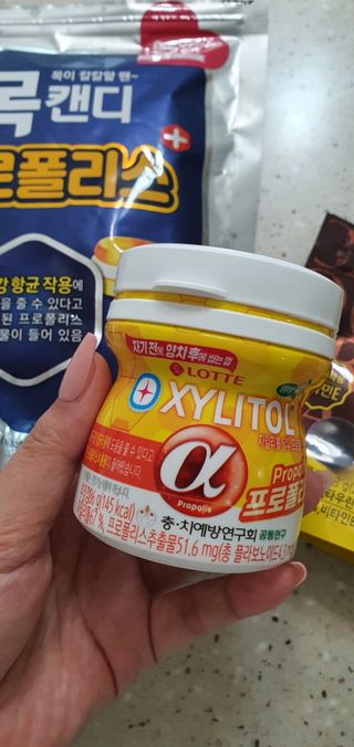 완이네님이 올린 리뷰 사진 4