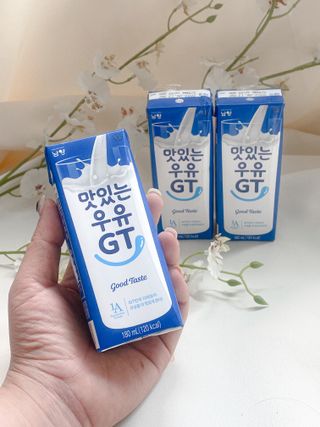 서라님이 올린 리뷰 사진 3