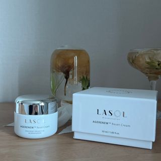 초오기님이 올린 리뷰 사진 3