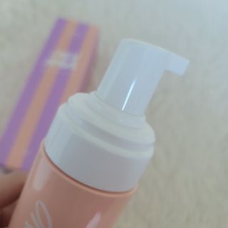 히히호호님이 올린 리뷰 사진 3
