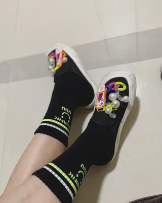 까꿍님이 올린 리뷰 사진 3