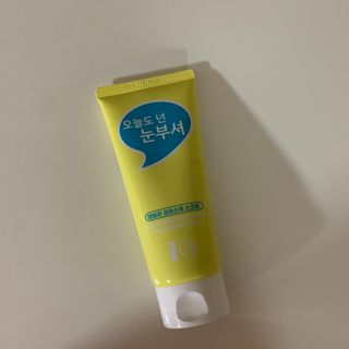 쟤시켜알바님이 올린 리뷰 사진 1