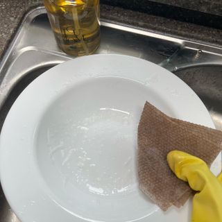 갱이님이 올린 리뷰 사진 3