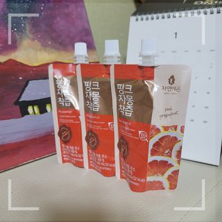 뫙님님이 올린 리뷰 사진 1
