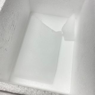 니니님이 올린 리뷰 사진 4