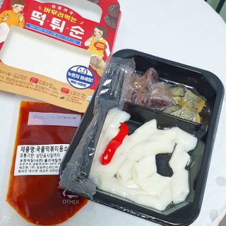 시크하게님이 올린 리뷰 사진 4